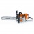 Бензопила Stihl MS 361-18" в Смоленске