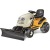 Садовый минитрактор Cub Cadet CC 1025 RD-J в Смоленске