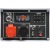 Дизельгенератор Daewoo DDAE 10000DSE-3 7.2 кВт в Смоленске