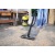 Пылесос для сухой и влажной уборки Karcher WD 4 Premium в Смоленске