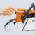 Бензопила Stihl MS 310-18" в Смоленске