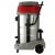 Промышленный пылесос EVOline WAD 380 в Смоленске