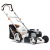 Газонокосилка бензиновая Daewoo L 50SPB (X BLADE) в Смоленске