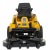 Минитрактор Cub Cadet Front cut 48 RD в Смоленске