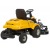 Минитрактор Cub Cadet Front cut 48 RD в Смоленске