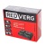 Зарядное устройство RedVerg для 2-х аккумуляторов 18V 4,0А в Смоленске