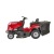 Садовый трактор Mountfield MTF 84H в Смоленске