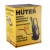 Мойка высокого давления Huter M195-PW-PRO в Смоленске