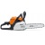 Бензопила Stihl MS 170-16&quot; в Смоленске