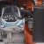 Бензогенератор Patriot Max Power SRGE 1500 1 кВт в Смоленске