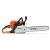 Бензопила Stihl MS 310-18" в Смоленске