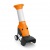 Садовый измельчитель электрический Stihl GHE 250.0 в Смоленске