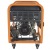 Дизельгенератор Carver PPG-11000DE 8.5 кВт в Смоленске