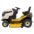 Садовый минитрактор Cub Cadet CC 1022 KHI 13HP91AI603 в Смоленске