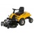 Минитрактор Cub Cadet Front cut 48 RD в Смоленске