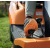 Садовый минитрактор Stihl RT 5112.1Z в Смоленске