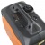 Бензиновый генератор инверторный Carver PPG-3500IS Duomatic 2.5 кВт в Смоленске