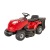 Садовый трактор Mountfield MTF 98H в Смоленске