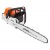 Бензопила Stihl MS 361-18" в Смоленске