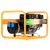 Бензогенератор Caiman Expert 3010X 2.6 кВт в Смоленске