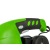 Ножницы-кусторез аккумуляторные GreenWorks 7.2 V 1600807 в Смоленске