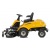Минитрактор Cub Cadet Front cut 48 RD в Смоленске
