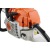 Бензопила Stihl MS 362 20" в Смоленске