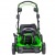 Газонокосилка аккумуляторная GreenWorks GC82HPLM51 в Смоленске
