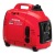 Бензиновый генератор инверторный Honda EU 10 iT1RG 0.9 кВт в Смоленске