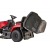 Садовый трактор Mountfield MTF 84M в Смоленске