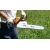 Бензопила Stihl MS 880-47" в Смоленске