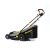 Газонокосилка электрическая Champion EM4318 в Смоленске