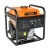 Бензиновый генератор инверторный Carver PPG-5500I 4.2 кВт в Смоленске