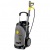 Мойка высокого давления без нагрева воды Karcher HD 9/20-4 M (EASY!Lock) в Смоленске