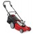 Газонокосилка электрическая MTD 3816 E HW в Смоленске