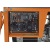Дизельгенератор Carver PPG-9000DE 7 кВт в Смоленске