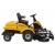 Минитрактор Cub Cadet Front cut 48 RD в Смоленске