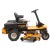 Минитрактор Cub Cadet Z Force S 48 в Смоленске