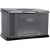 Газовый генератор Briggs&Stratton Home Standby 1400 Вт в Смоленске