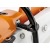 Бензорез Stihl TS 420 в Смоленске