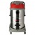 Промышленный пылесос EVOline WAD 380 в Смоленске