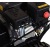 Бензиновый снегоуборщик Huter SGC-5500В в Смоленске
