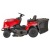 Садовый трактор Mountfield MTF 84M в Смоленске