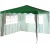 Тент-шатер Green Glade 1023 в Смоленске