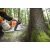 Бензопила Stihl MS 362 20" в Смоленске