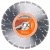 Алмазный диск Vari-cut Husqvarna S35 350-25,4 в Смоленске