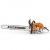 Бензопила Stihl MS 500i-25" в Смоленске