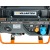Бензогенератор Villartec GG6300C 5 кВт в Смоленске