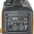Бензиновый генератор инверторный Carver PPG-3500IS Duomatic 2.5 кВт в Смоленске