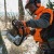 Бензопила Stihl MS 661-28" в Смоленске